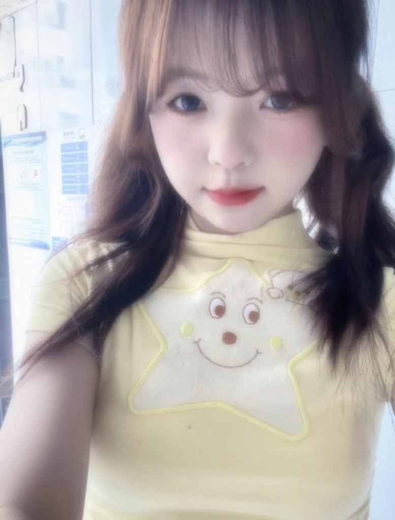 Profile picture 4