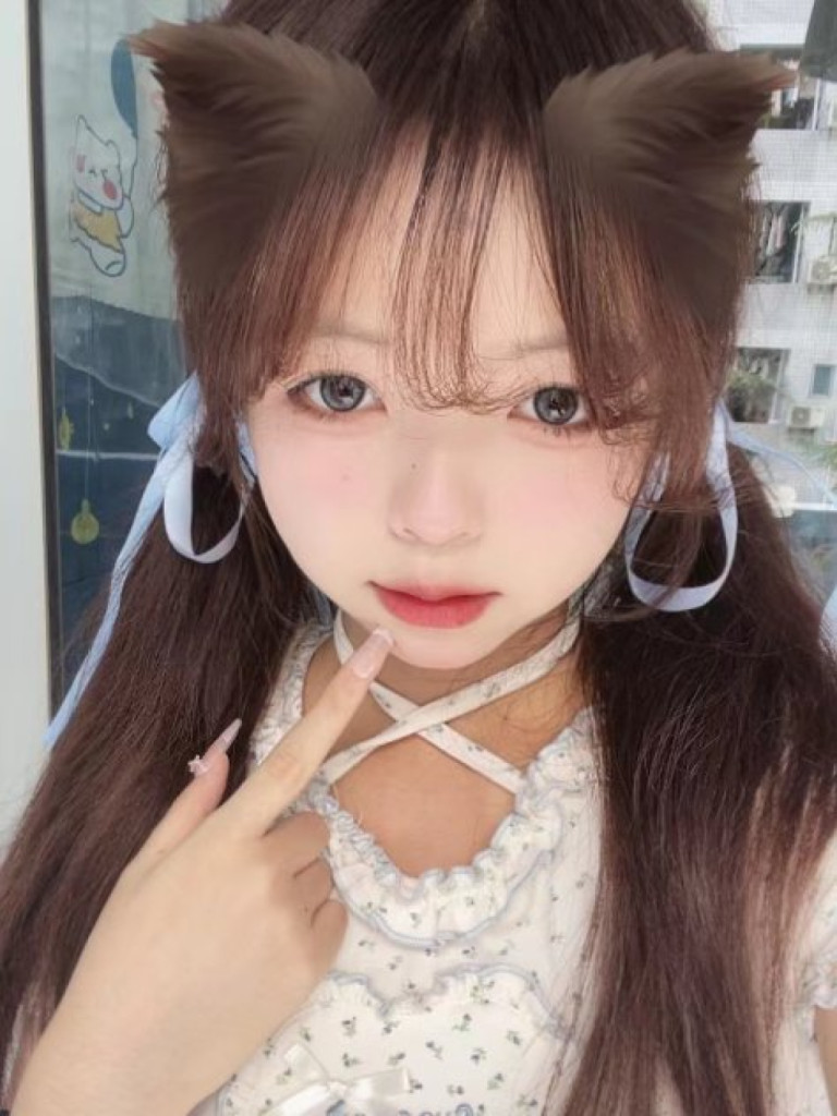 Profile picture 5