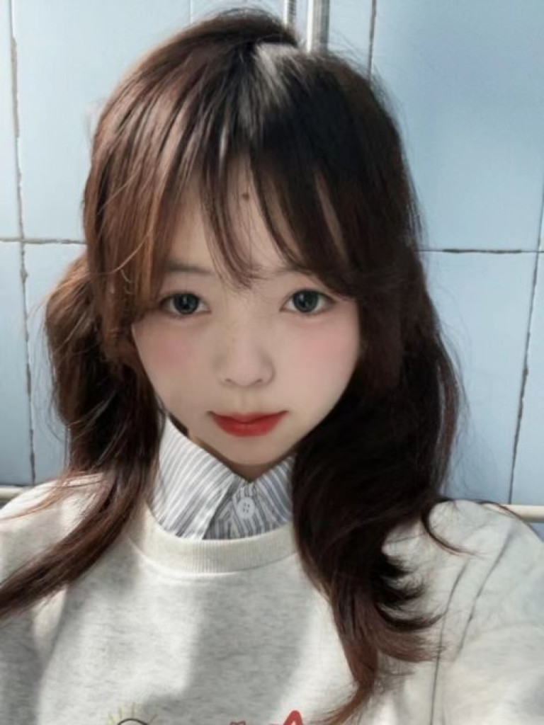 Profile picture 6
