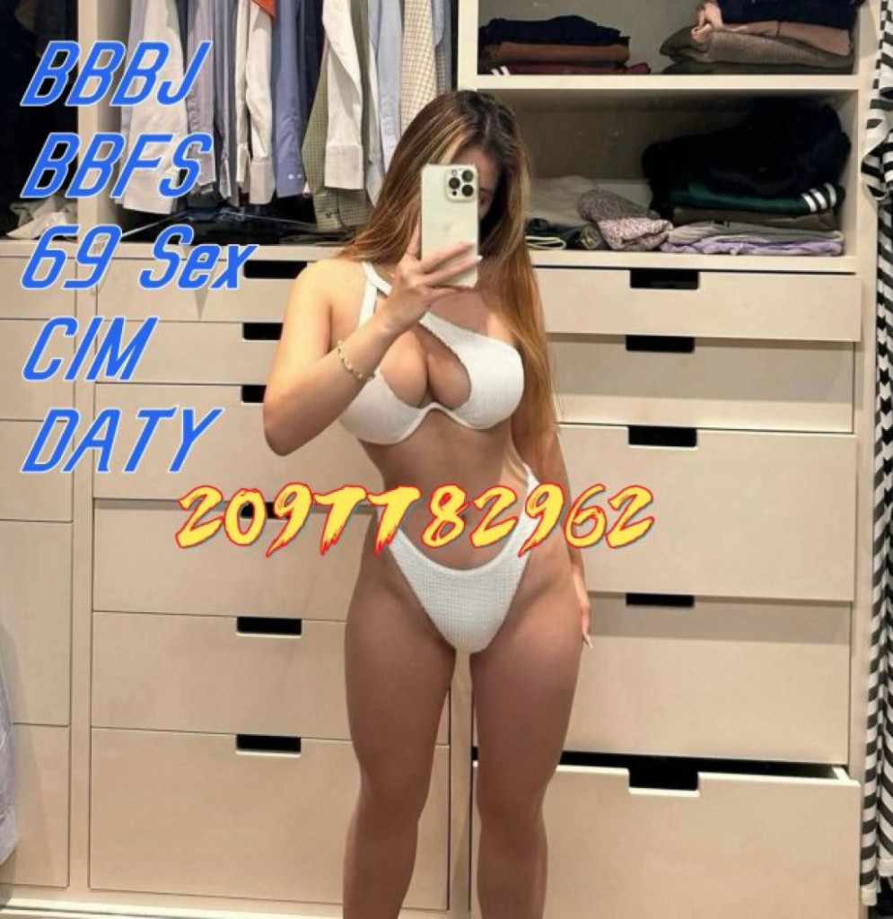 Profile picture 4
