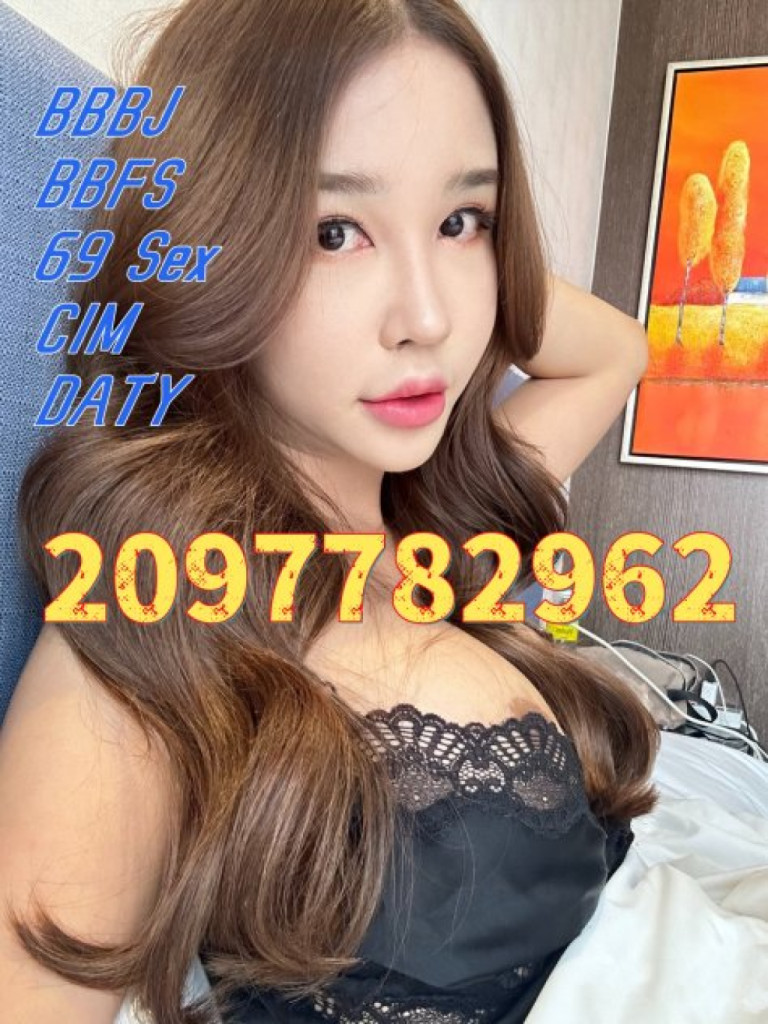 Profile picture 5