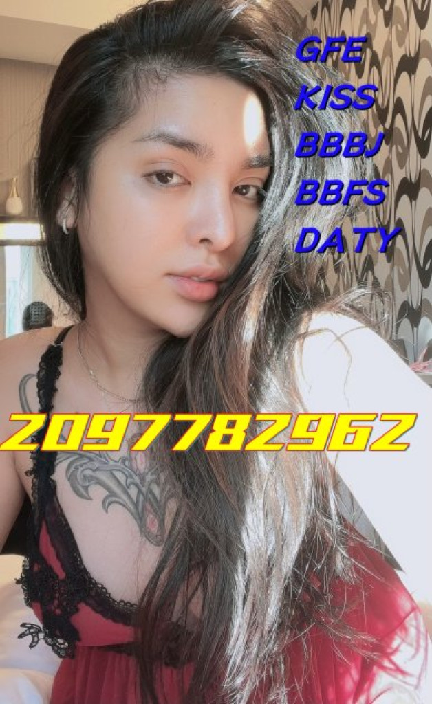 Profile picture 6