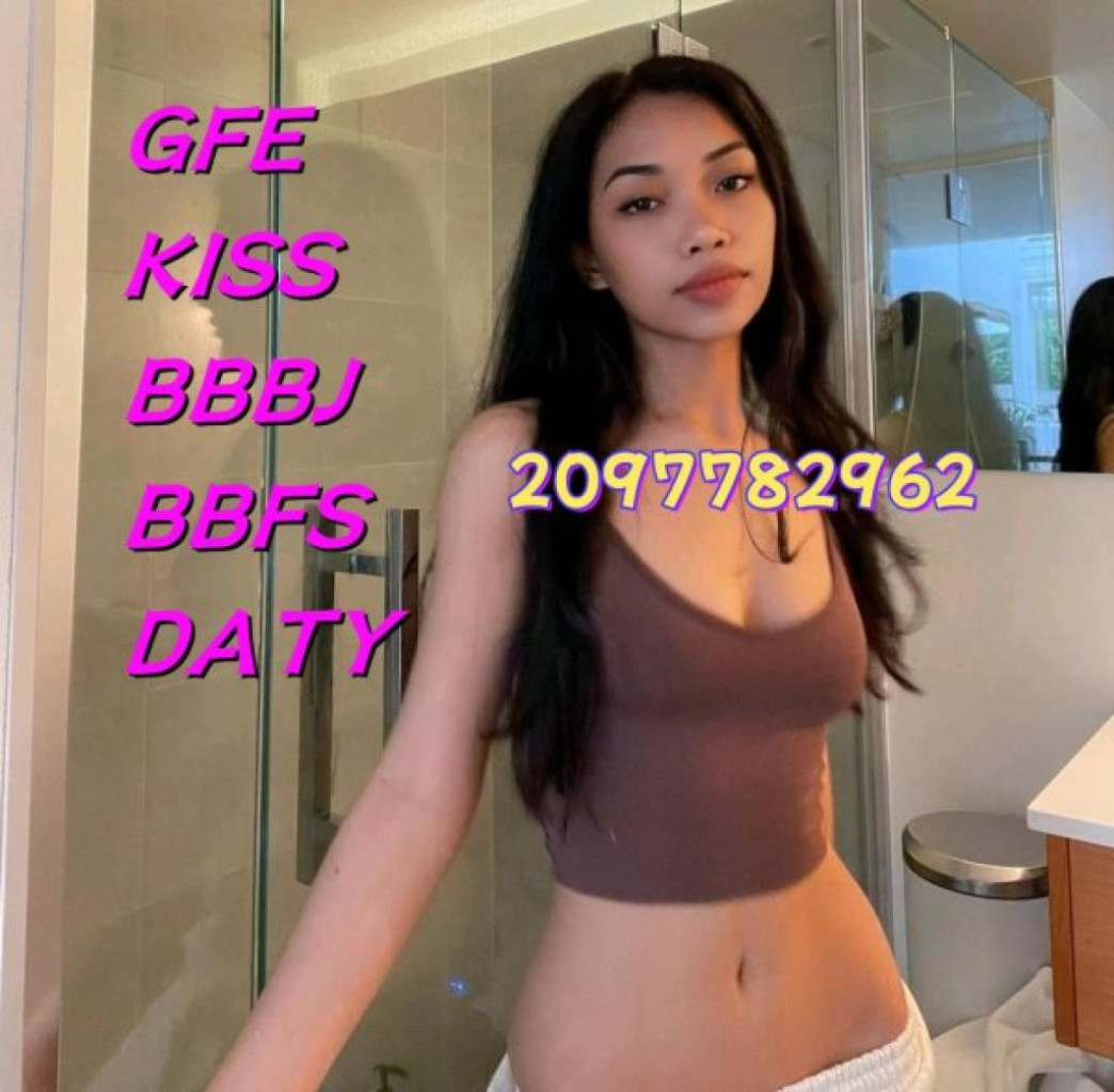 Profile picture 7