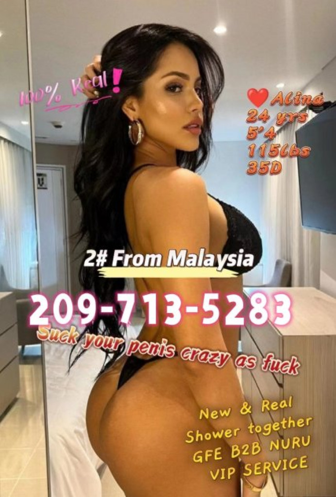 Profile picture 3