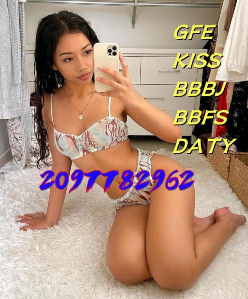 Profile picture 8