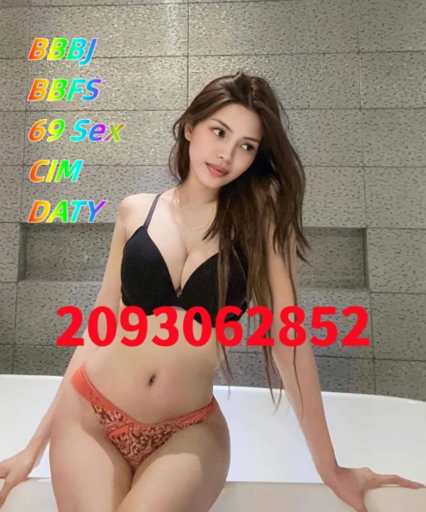 Profile picture 4