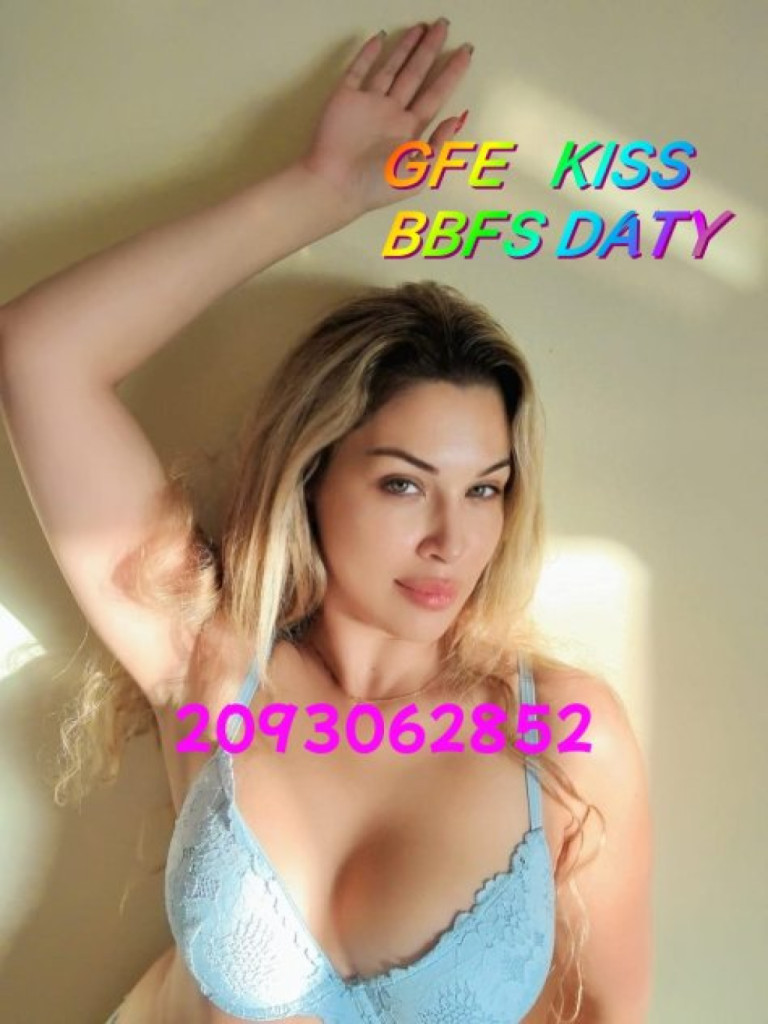 Profile picture 5