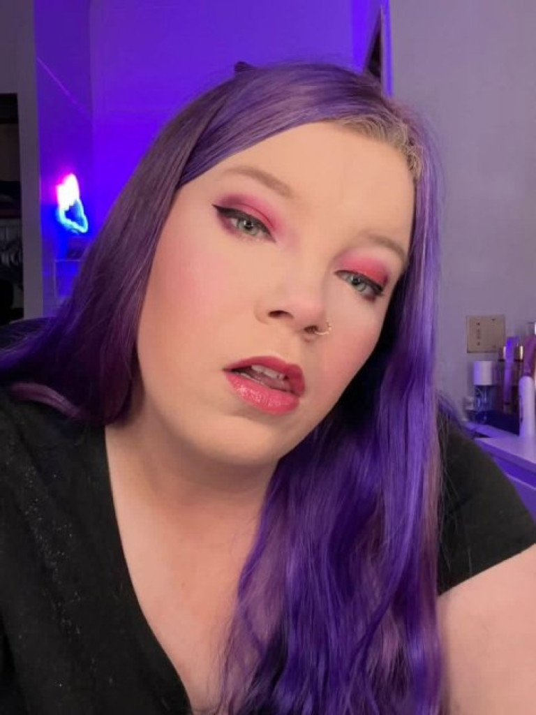 Profile picture 2
