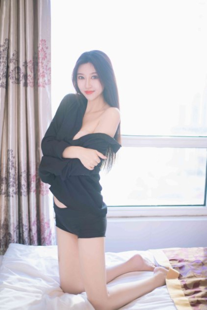 Profile picture 3