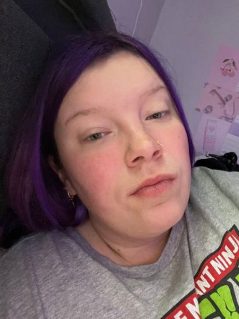 Profile picture 3