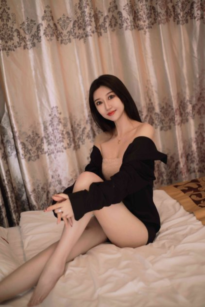 Profile picture 5