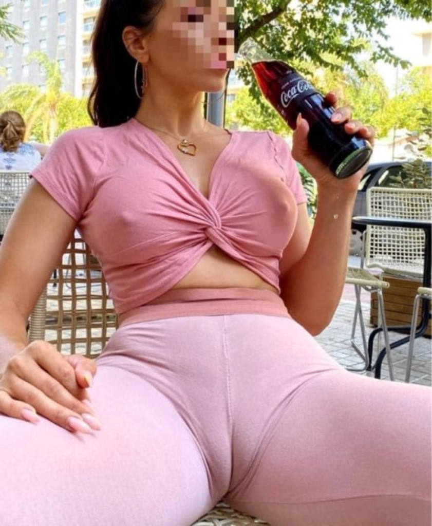 Profile picture 6