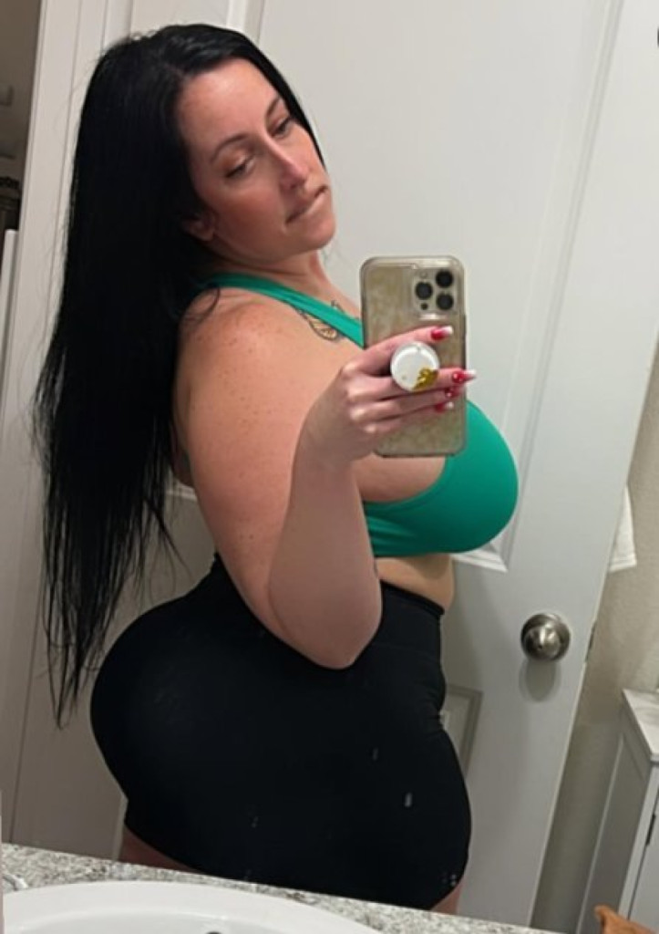 Profile picture 4