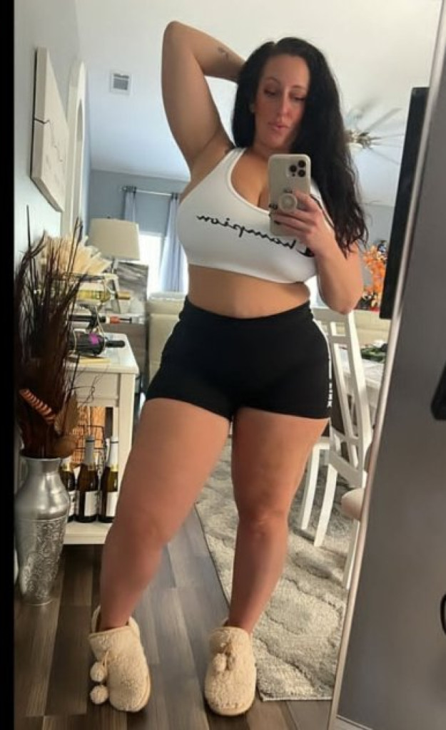 Profile picture 8