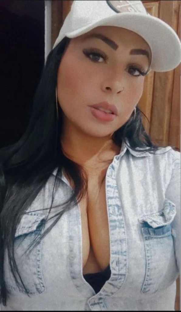 Profile picture 4