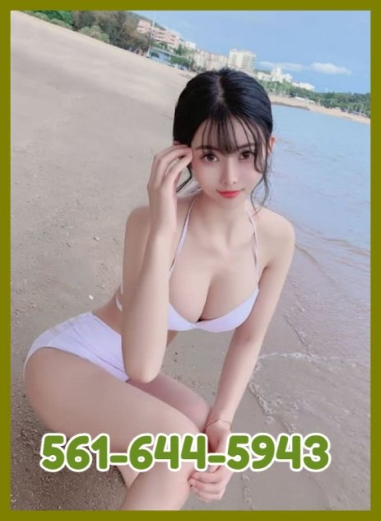 Profile picture 4