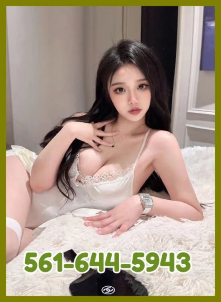 Profile picture 5