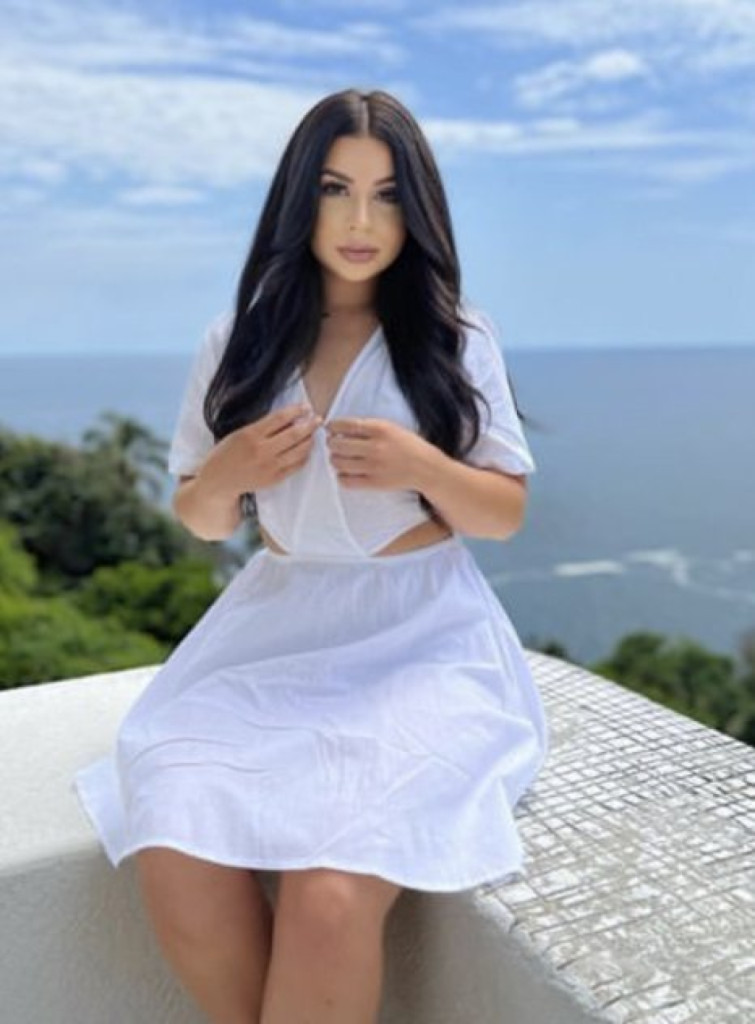 Profile picture 2