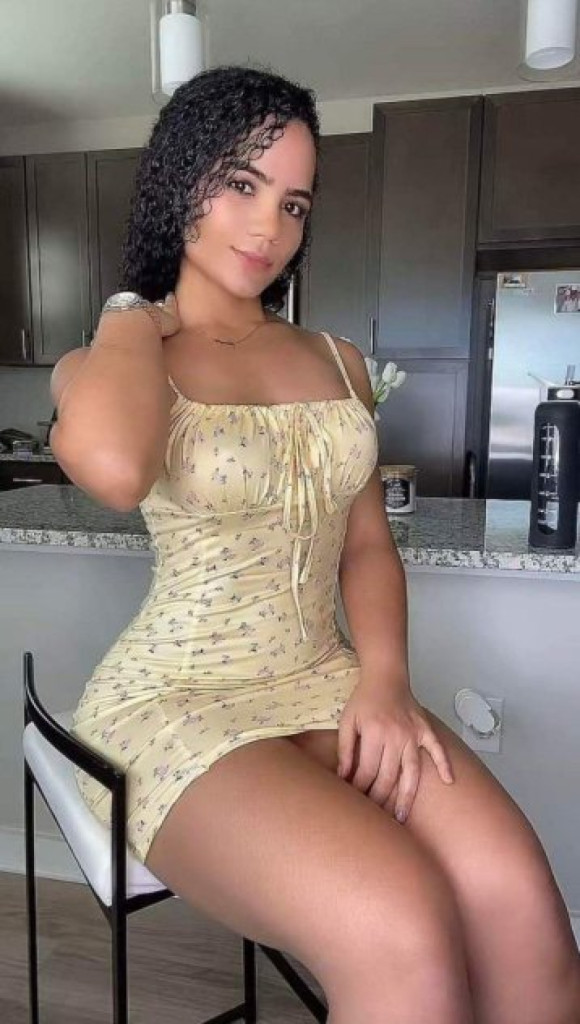 Profile picture 6