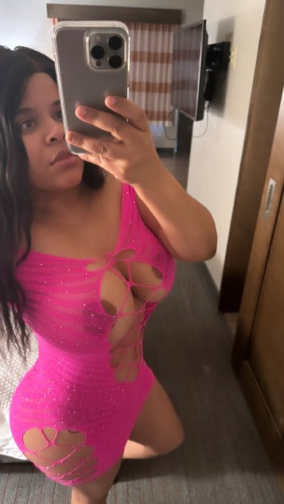 Profile picture 2