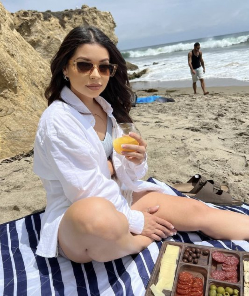 Profile picture 5