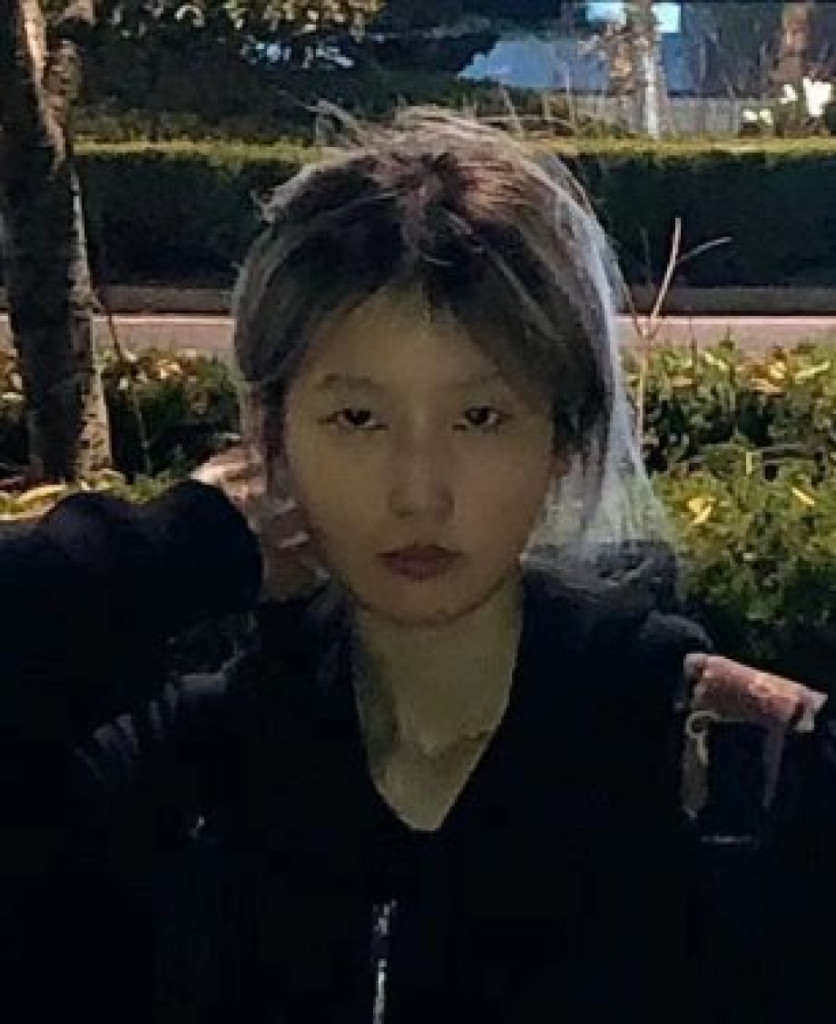 Profile picture 2