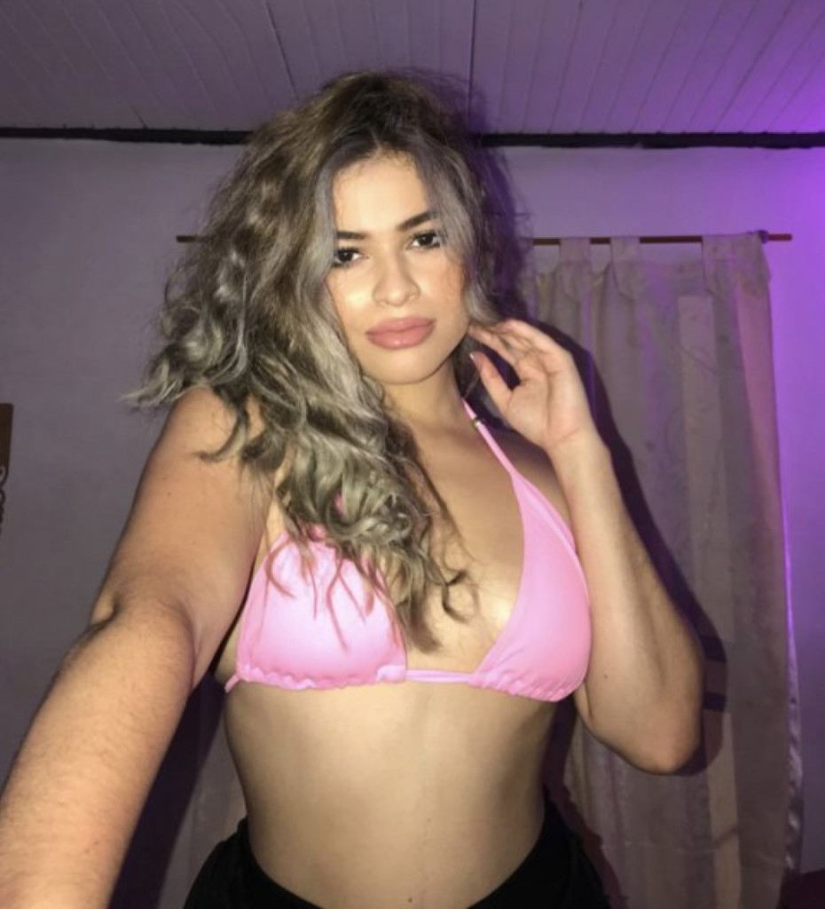 Profile picture 4