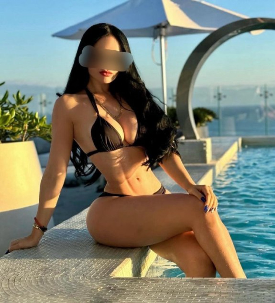 Profile picture 6