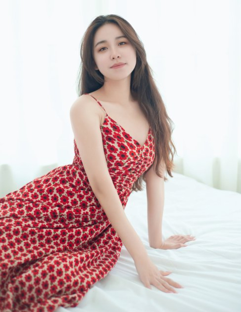 Profile picture 3