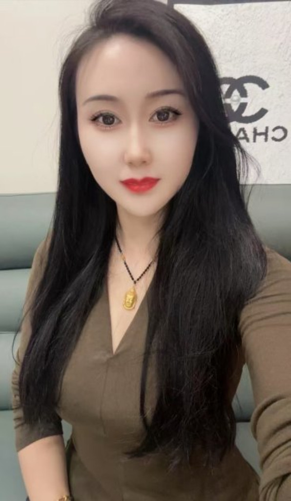 Profile picture 2