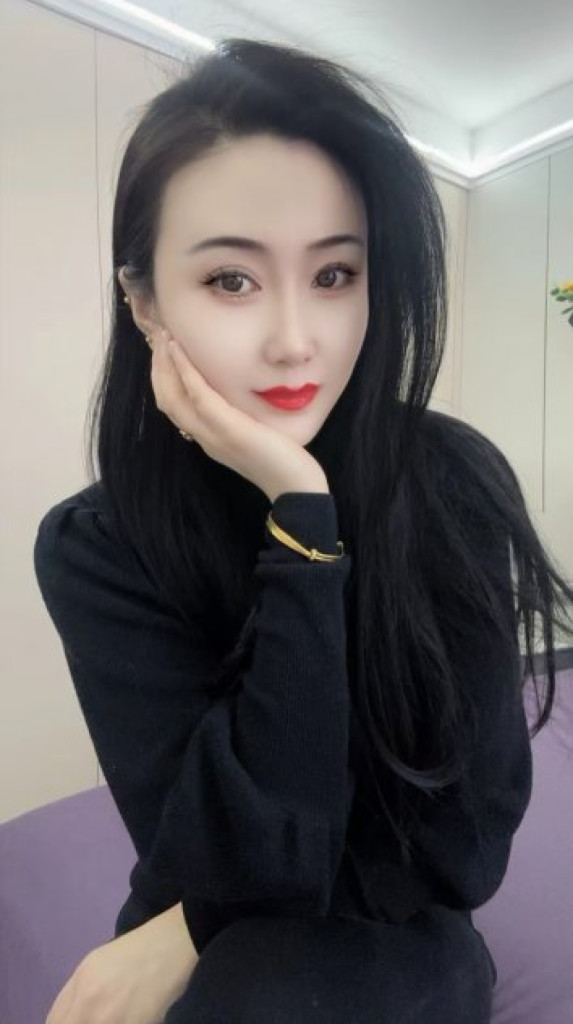 Profile picture 3