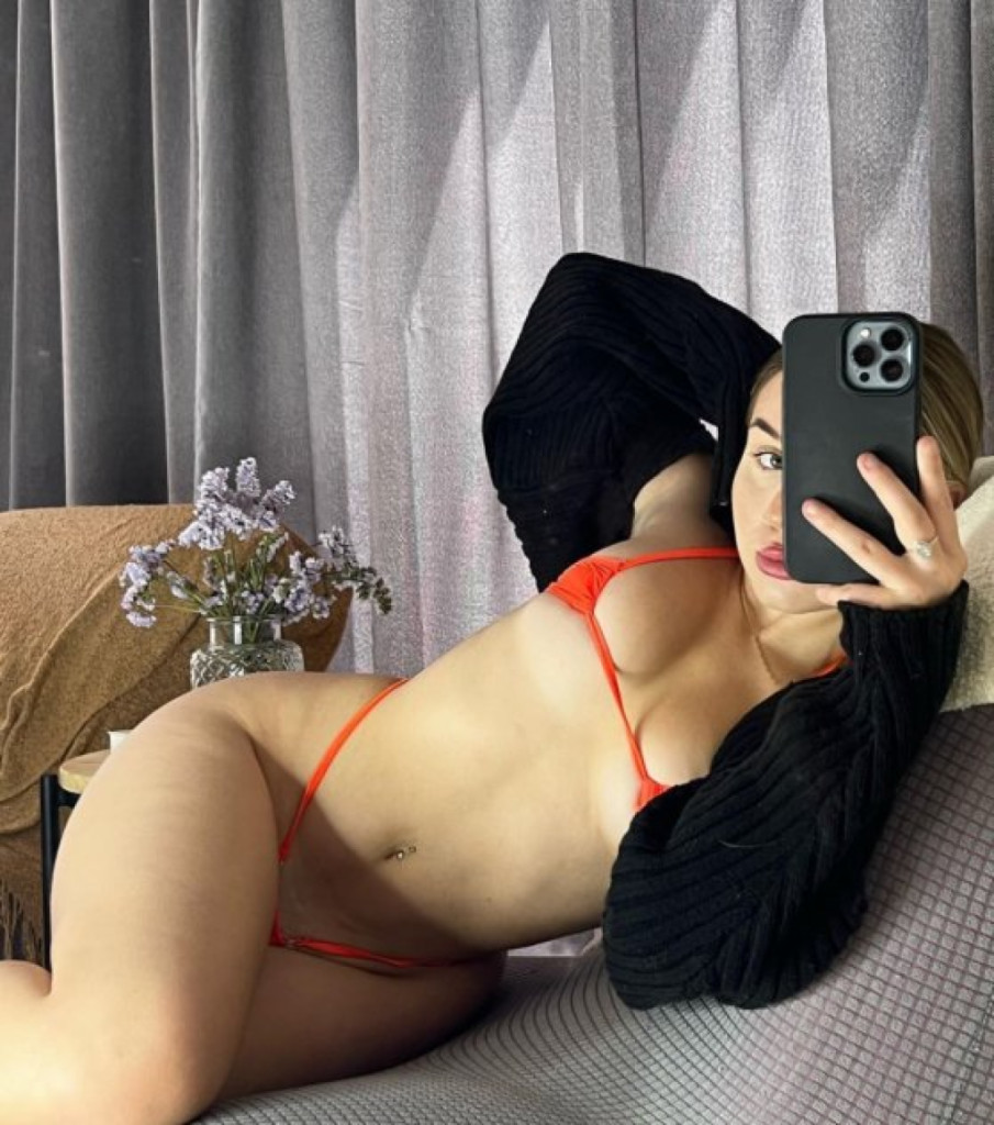 Profile picture 3