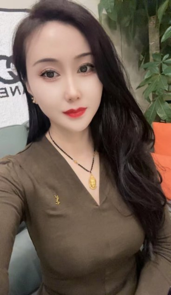 Profile picture 4