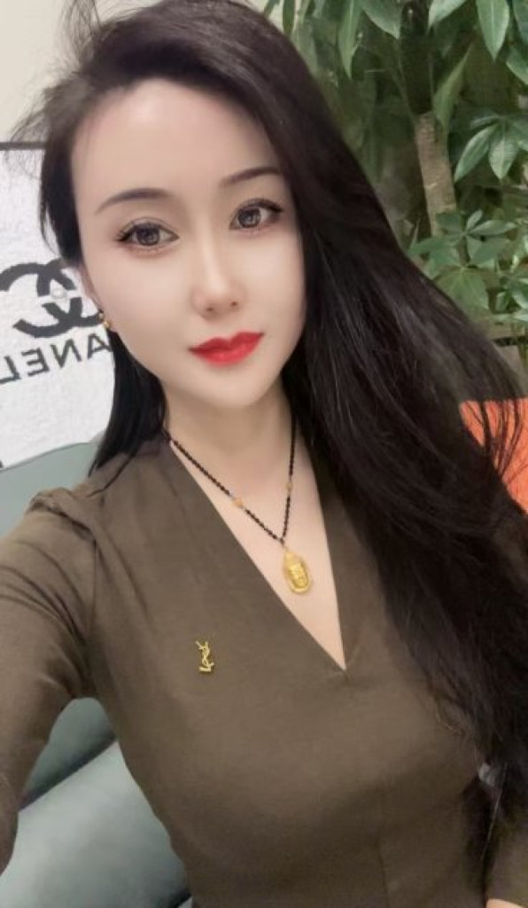 Profile picture 5
