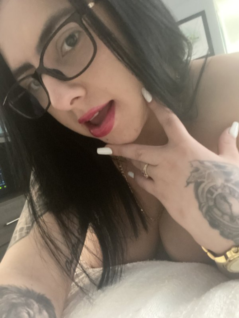Profile picture 3
