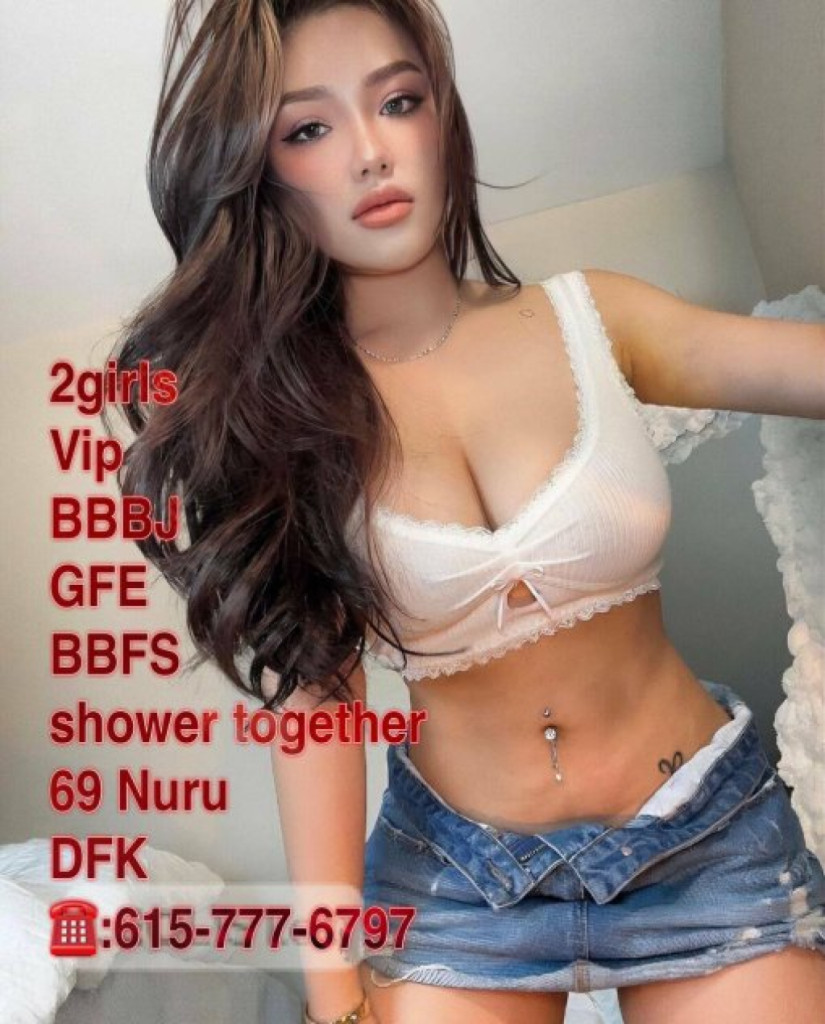 Profile picture 8