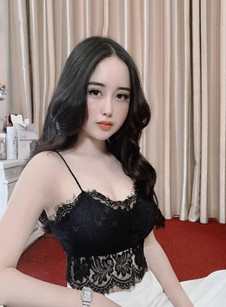 Profile picture 3