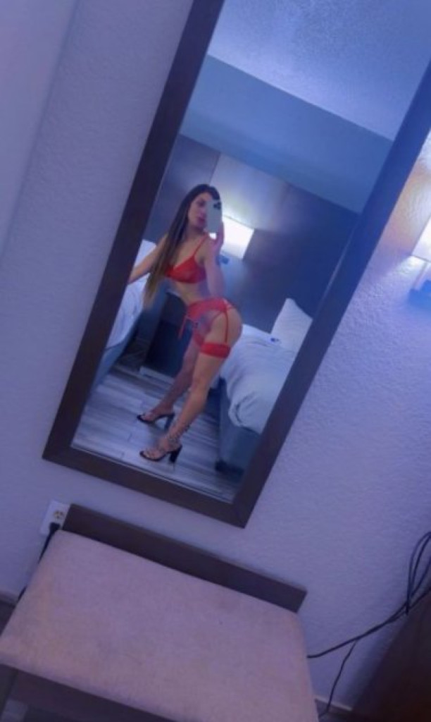 Profile picture 1