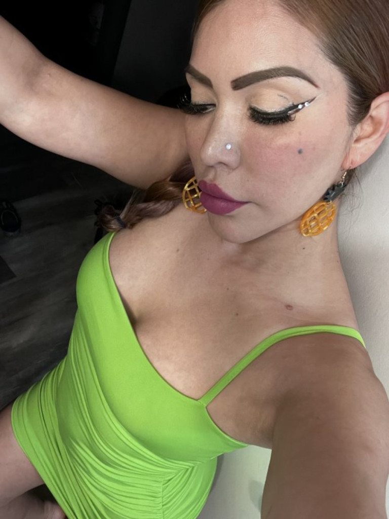 Profile picture 2