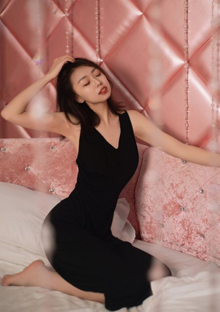 Profile picture 6