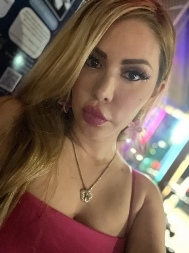 Profile picture 3