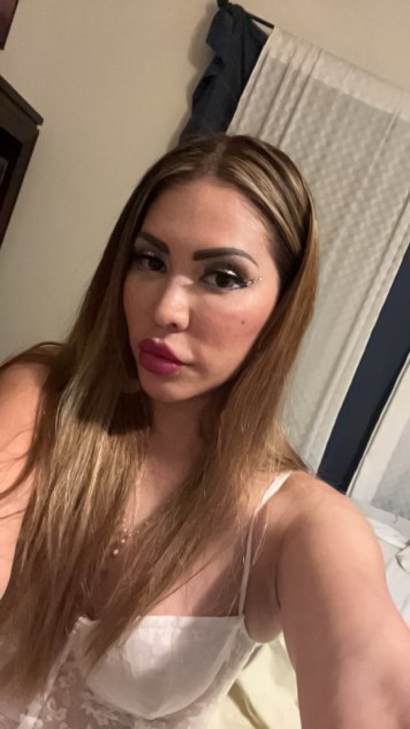 Profile picture 4