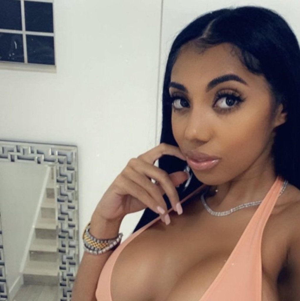 Profile picture 2