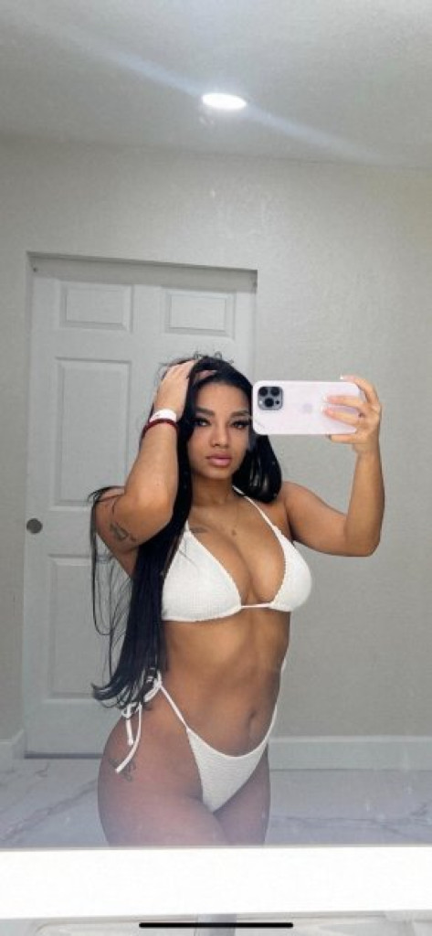 Profile picture 2