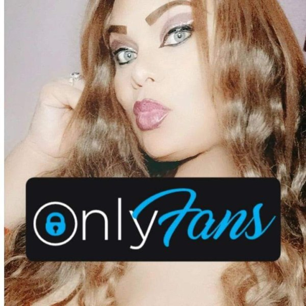 Profile picture 3