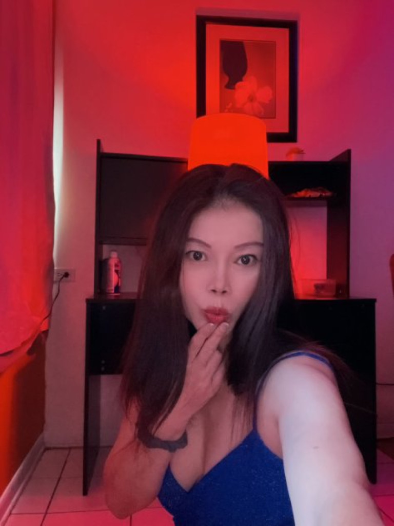 Profile picture 7