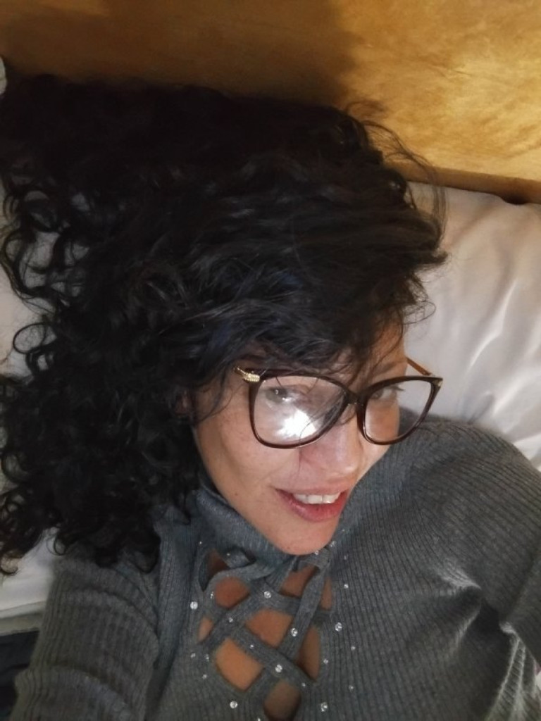 Profile picture 4