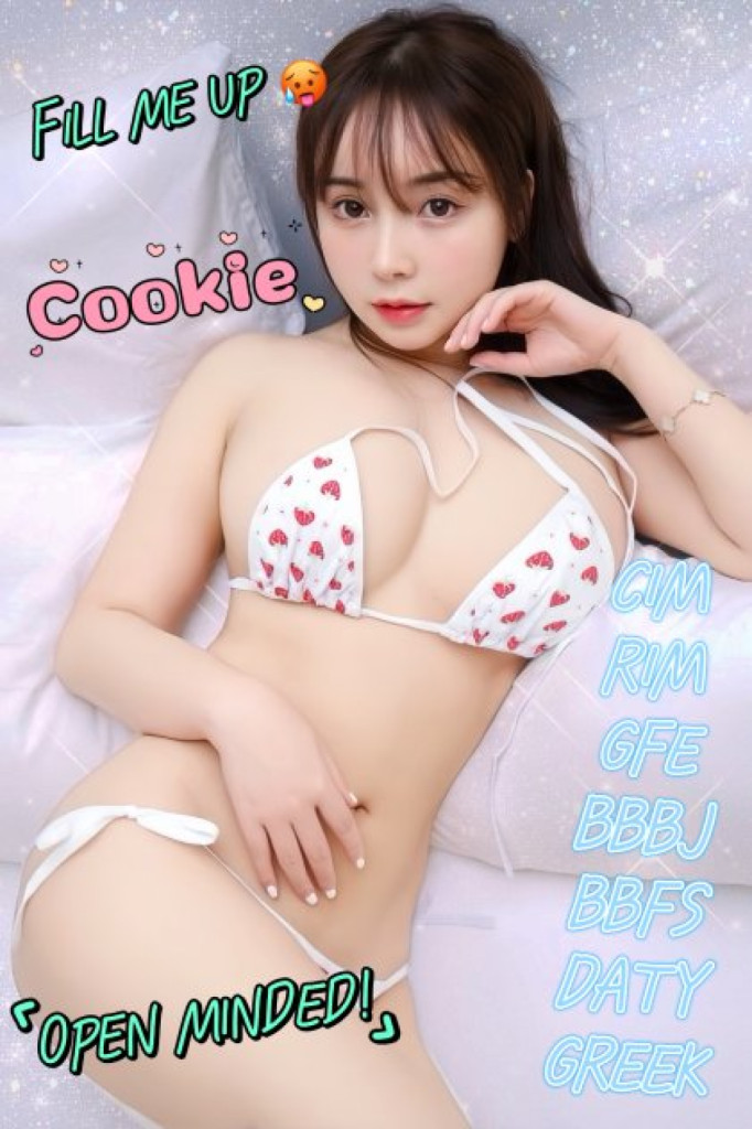 Profile picture 2