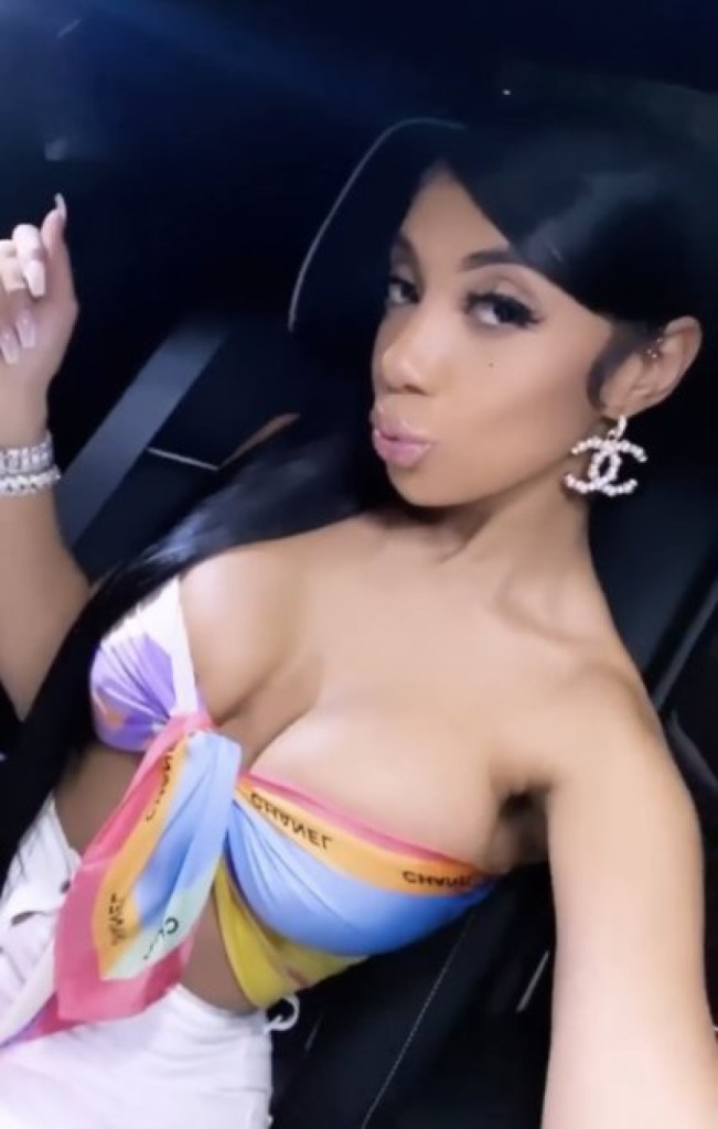 Profile picture 3