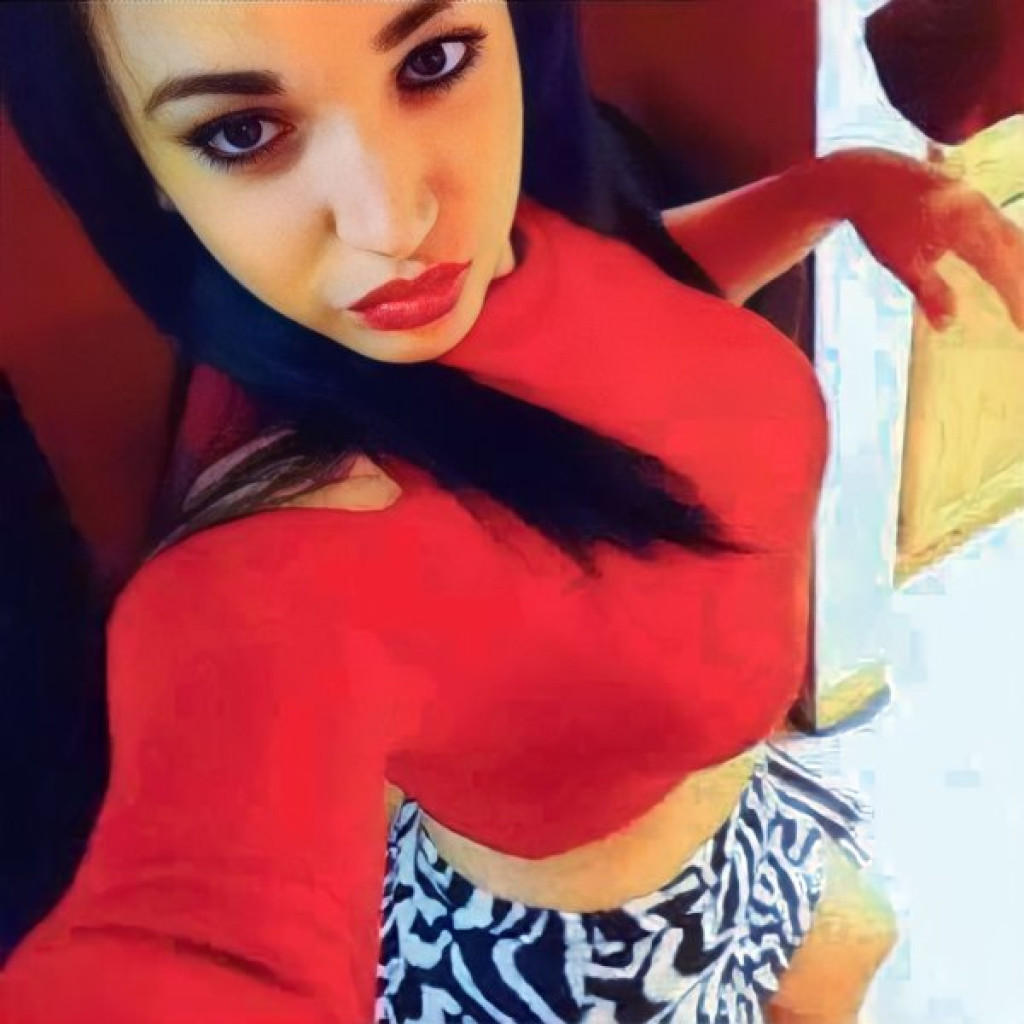 Profile picture 2